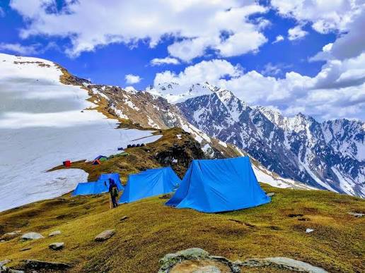Kasol