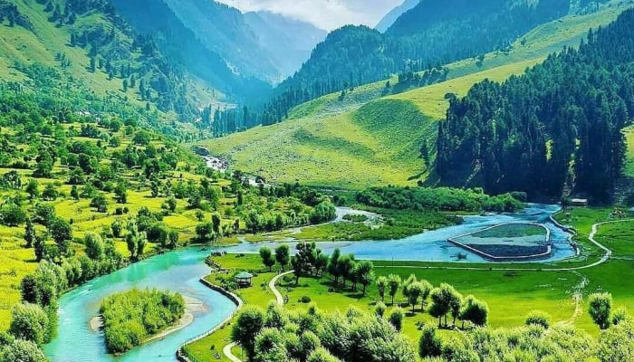 Pahalgam