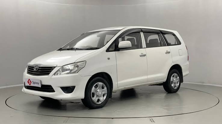 Innova